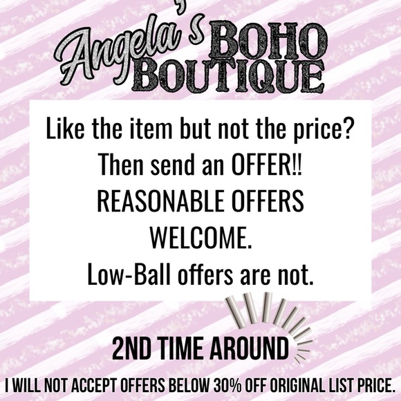 ❌SOLD❌LULA ROE Shades of Purple TC Leggings - Picture 6 of 6